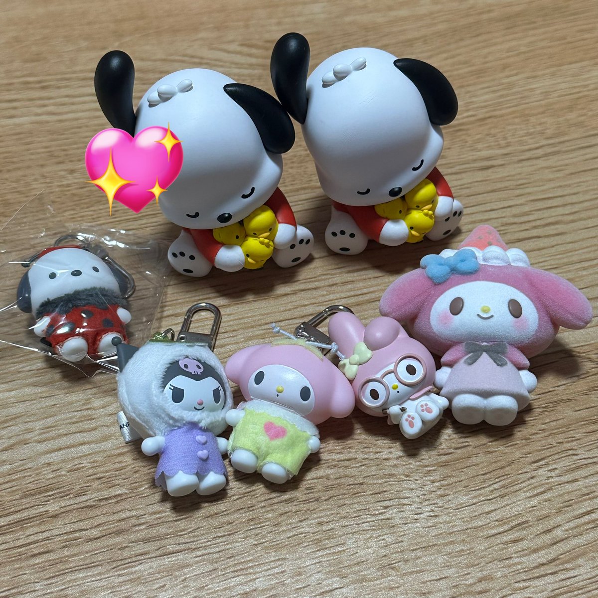 키 리 카 tweet media