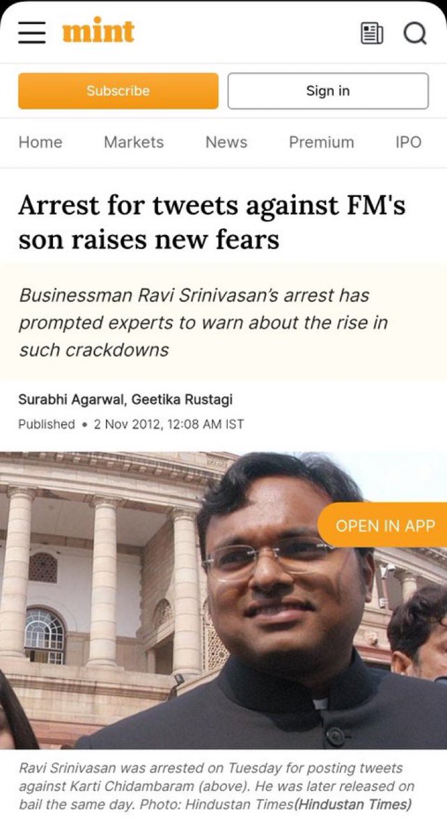 Rishi Bagree tweet media