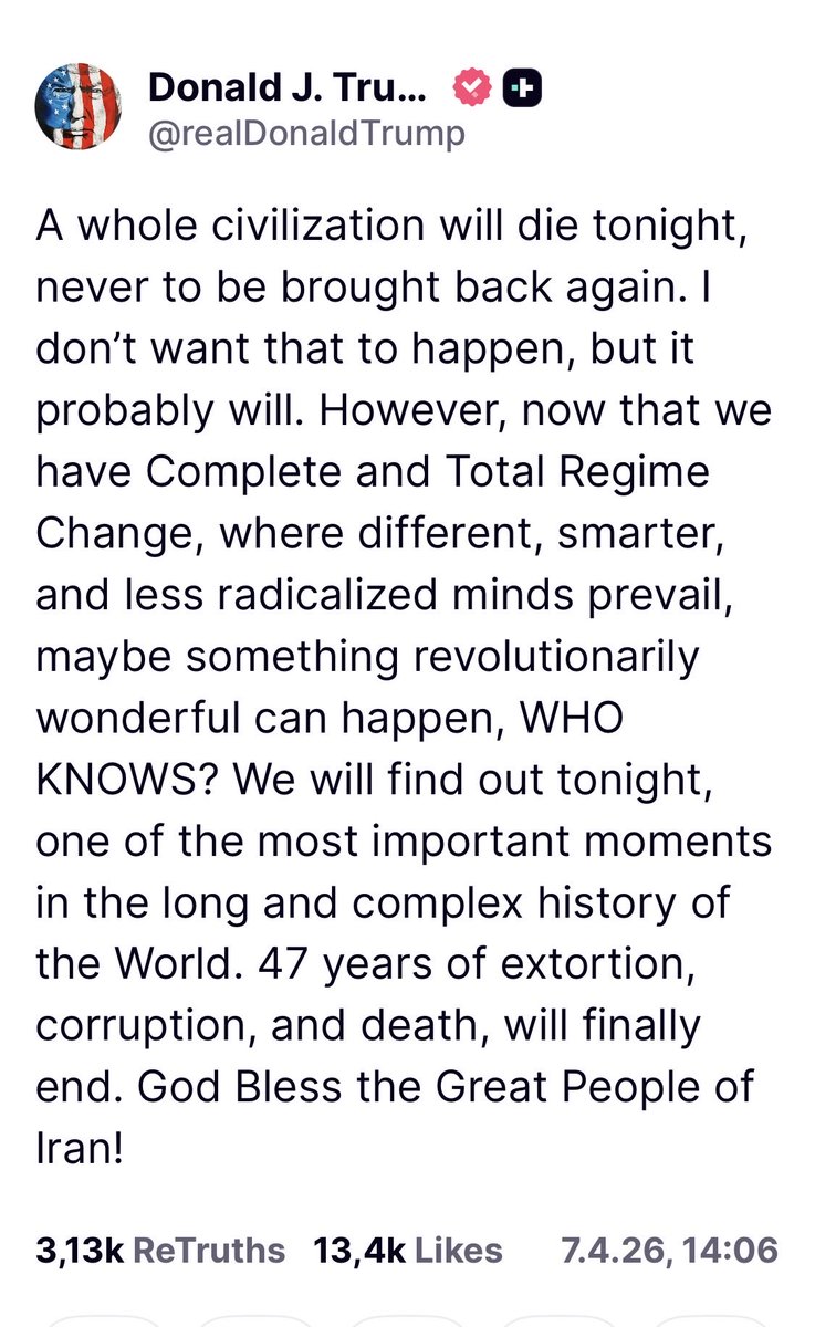 Johannes Varwick tweet media