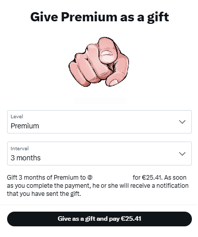 Shiro 💎 tweet media