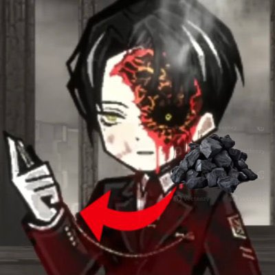 🍡Hurdango🍡 tweet media