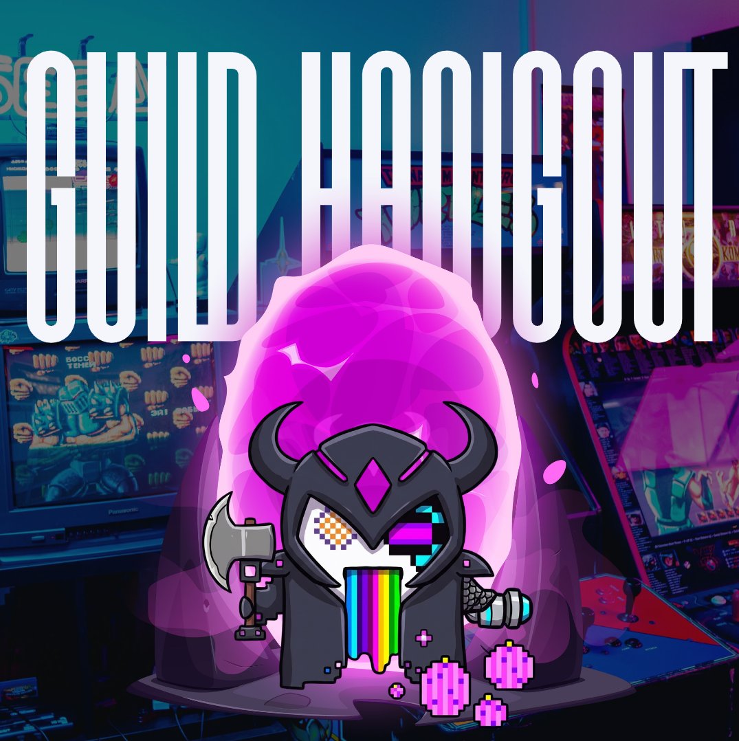 noxsilog.ron | KIND tweet media