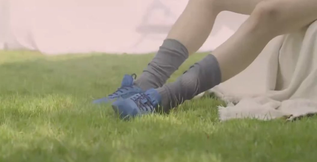 tear ᡣ𐭩ྀིྀི tweet media