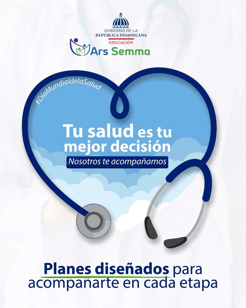 Administradora de Riesgos de Salud para Maestros tweet media