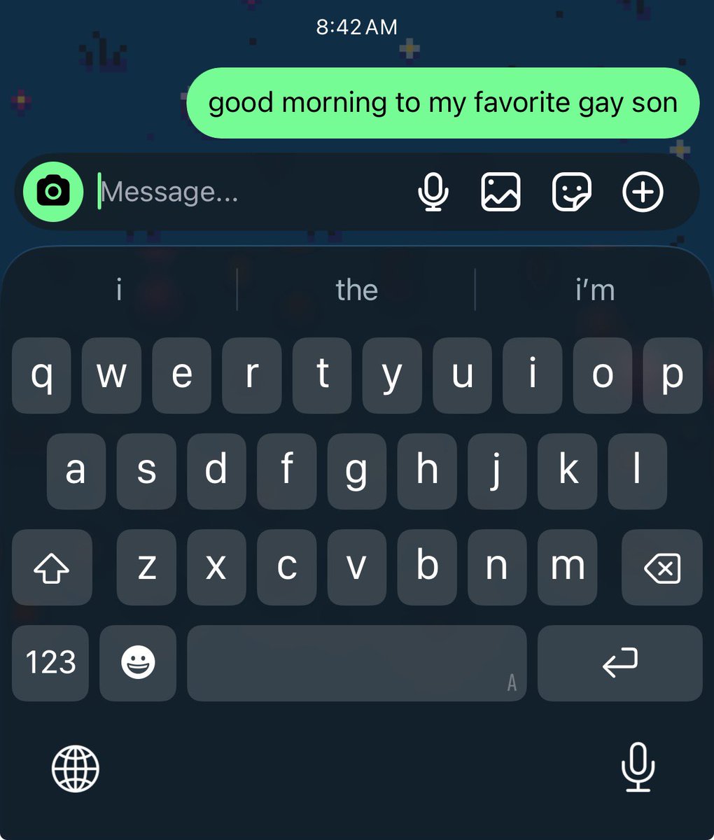 vampi .⋆♱ tweet media