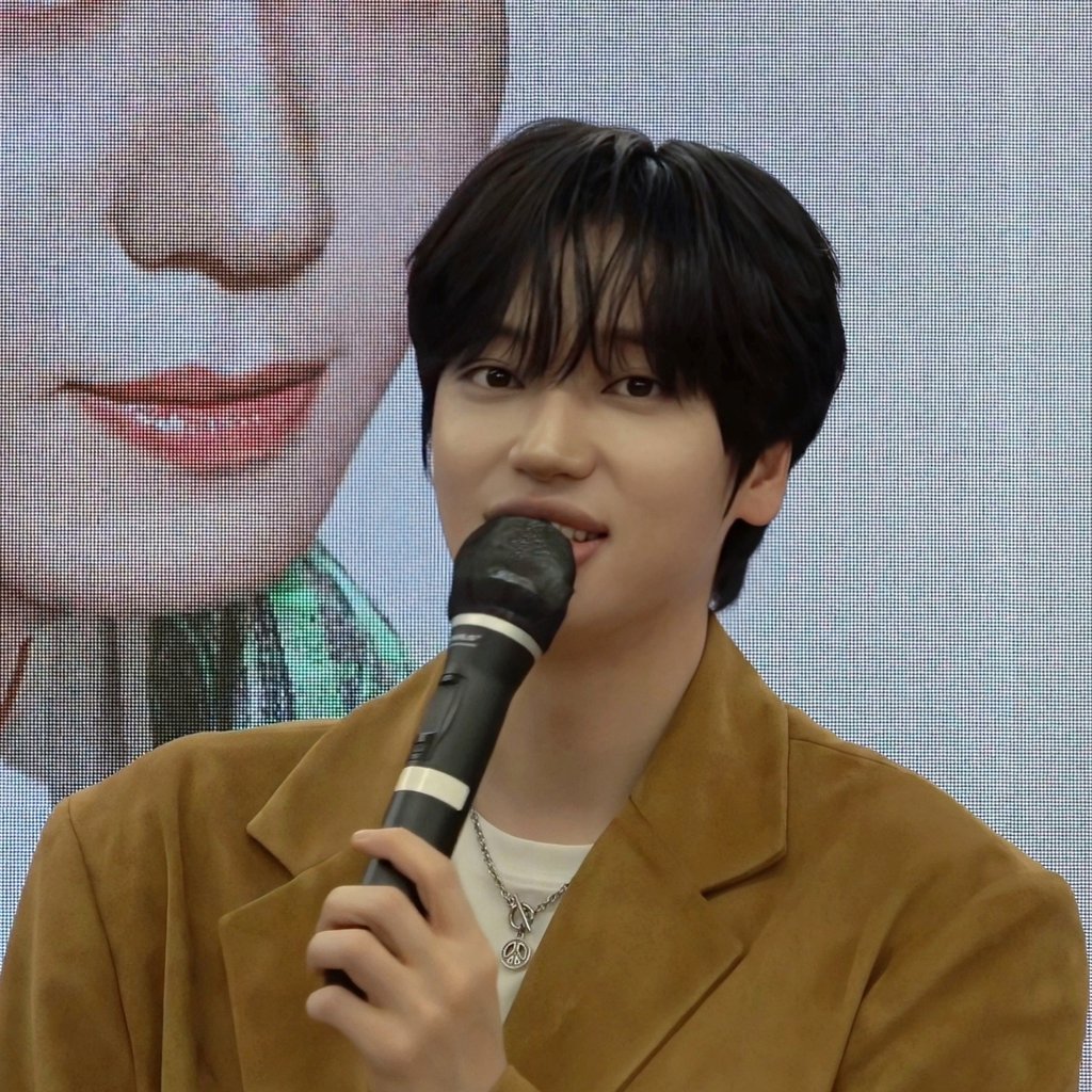 아녜스 tweet media