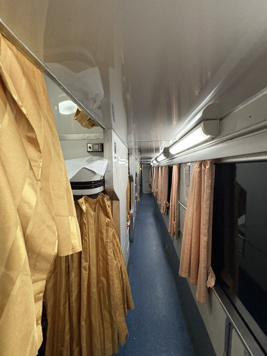 えびのブライト tweet media