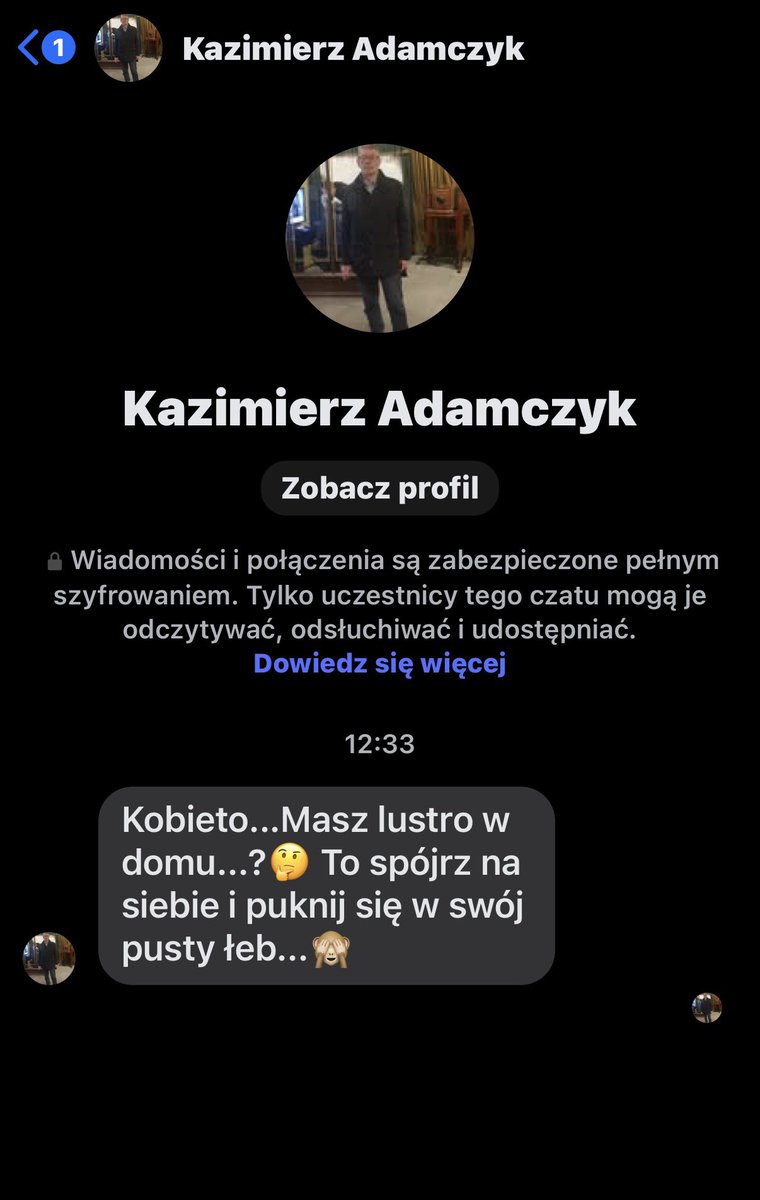 Paula Wender tweet media