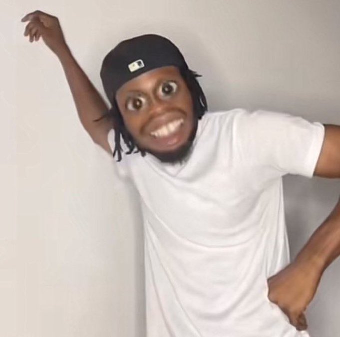 W.I.L.L.I.A.M.S ✴ tweet media