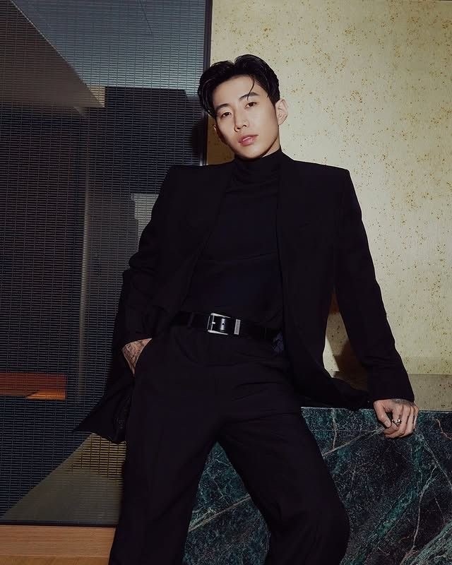 USE ' HEY / ✉️ ' - ENGLISH ONLY tweet media