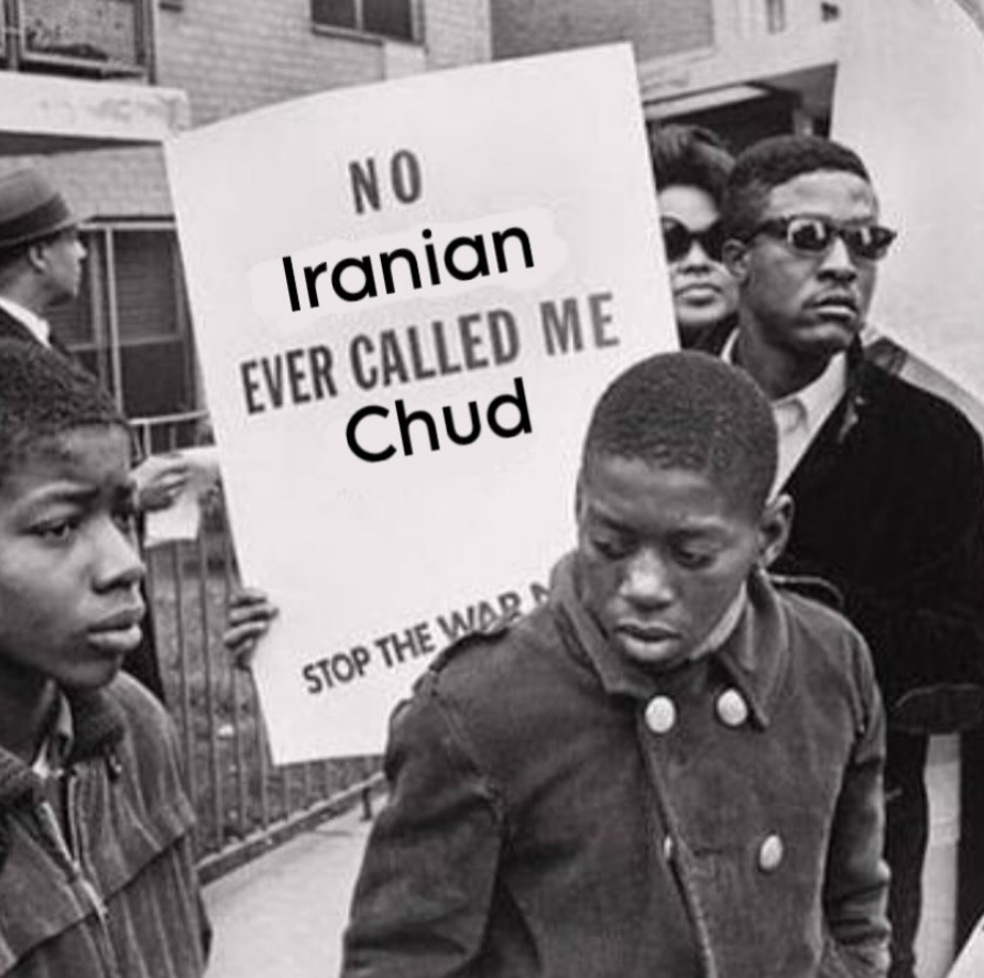 Out Of Context Communism (@ooccommunism) on Twitter photo 