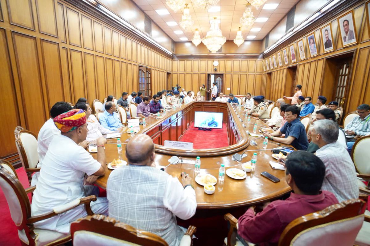 Delhi Assembly tweet media