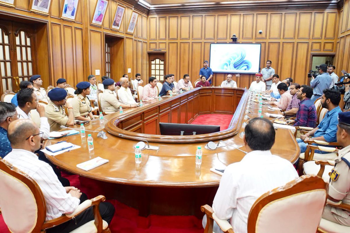 Delhi Assembly tweet media