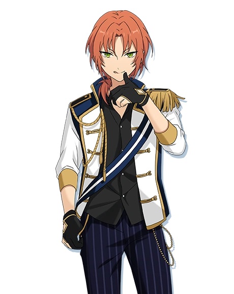 ࣪ ִֶָ☾. Mira ♪♬⋆.˚ tweet media