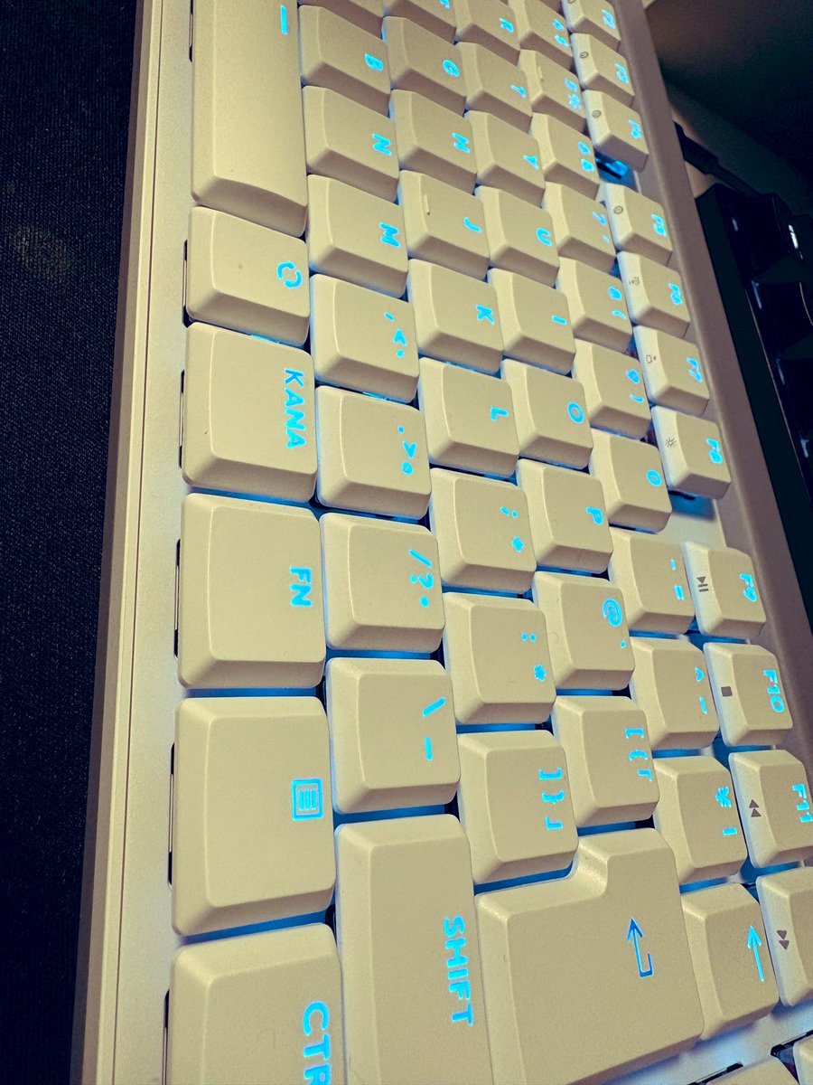 おりぷ tweet media