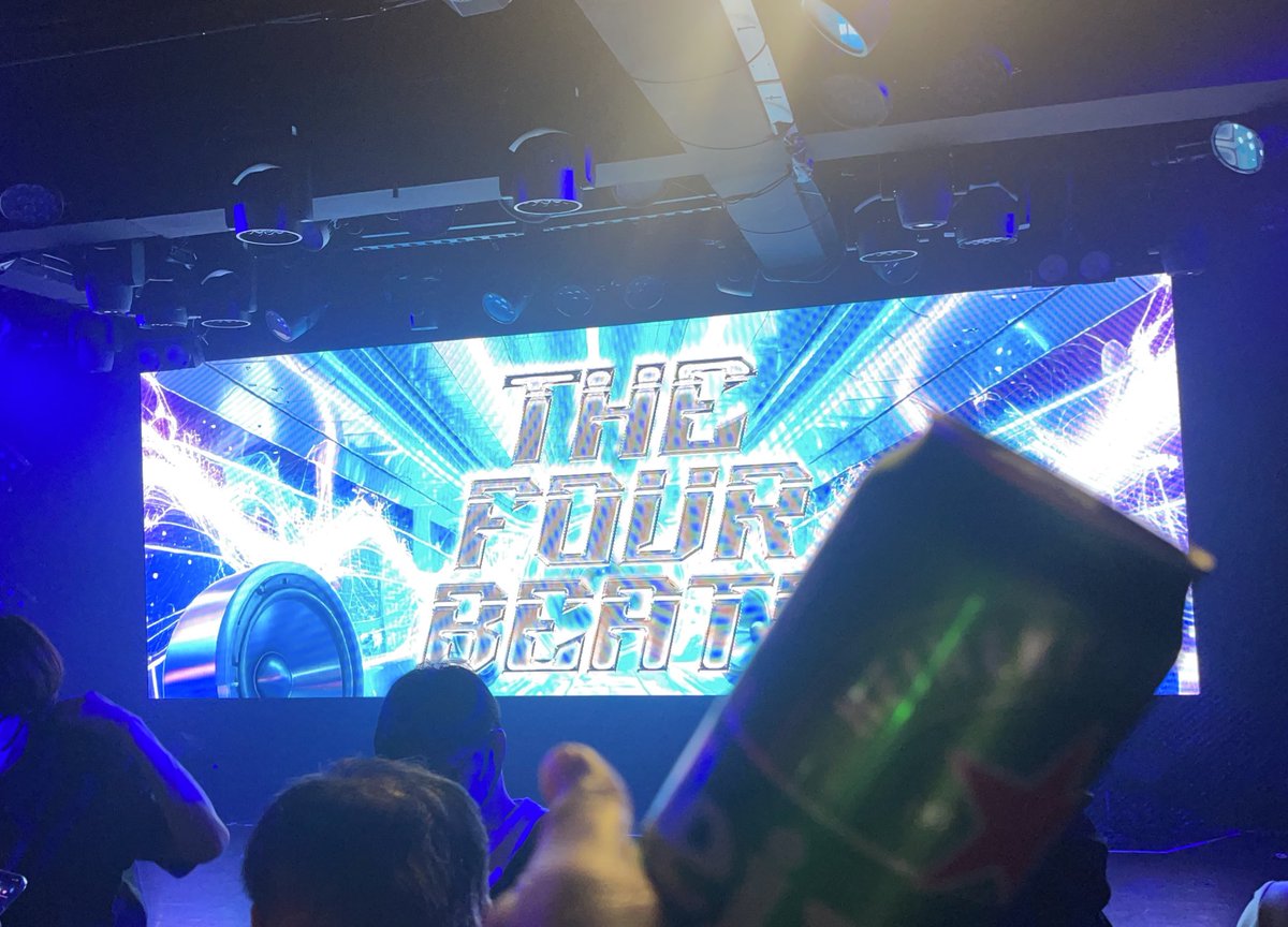 ハメさん tweet media