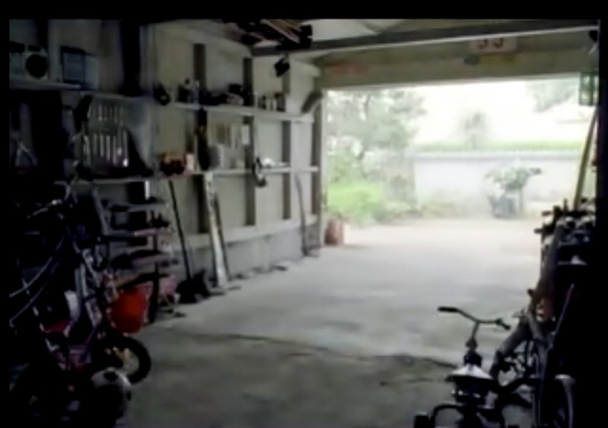 どこぞの山田さん tweet media