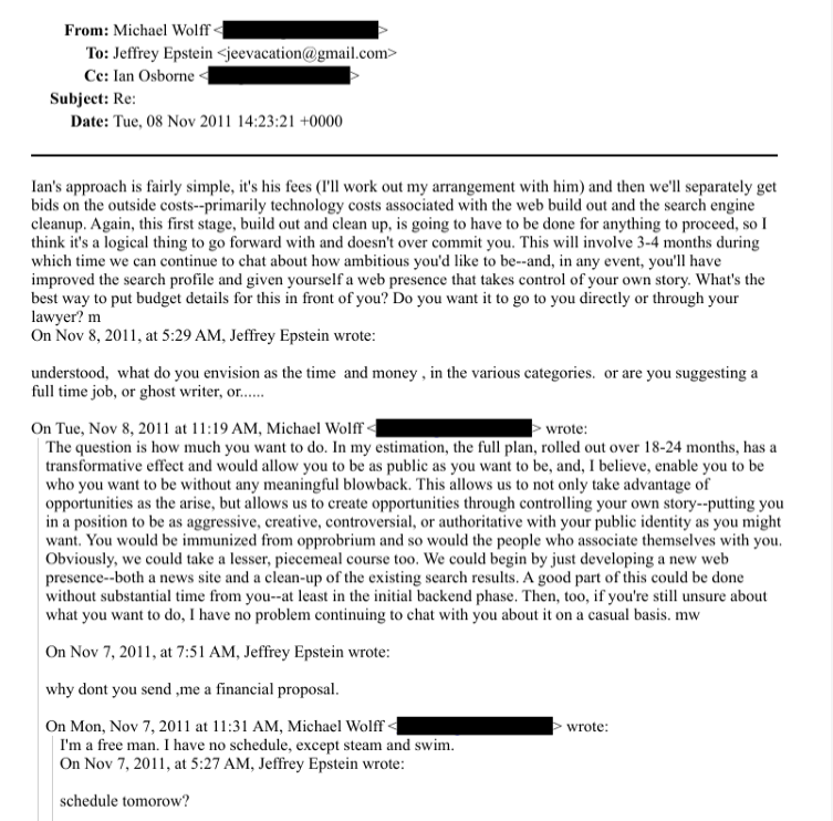 Ellie Leonard🇺🇦 tweet media