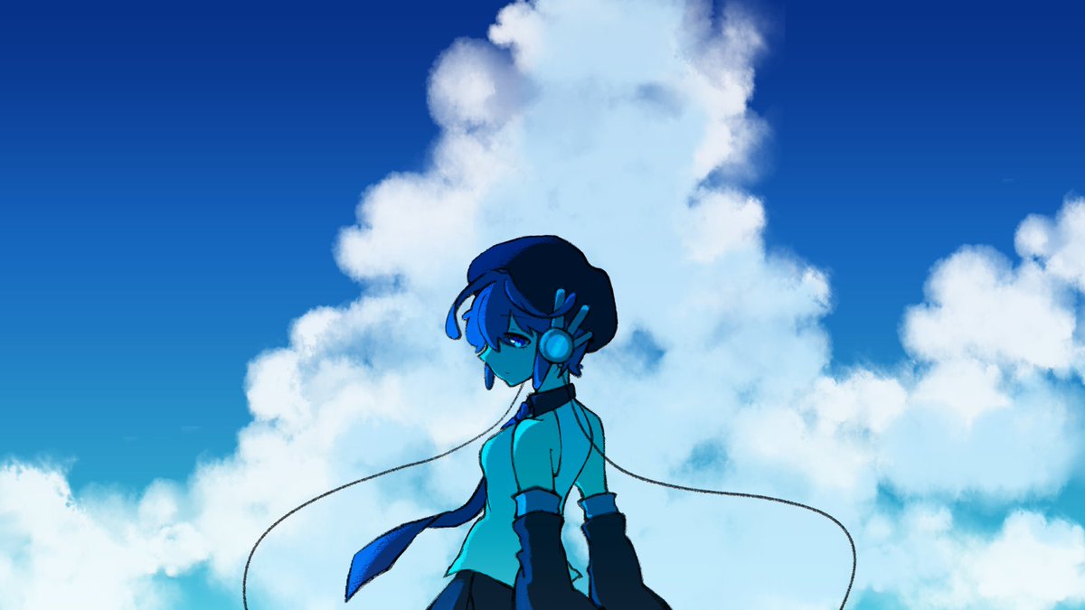 ⊹ ࣪ ˖ tweet media