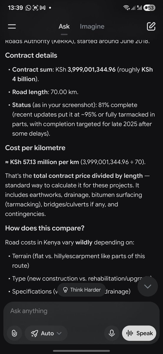 kun Faya Kun tweet media