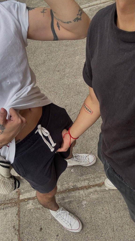 Ganto😅

#Altertuguegarao