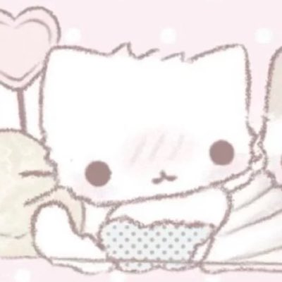 로나.. tweet media