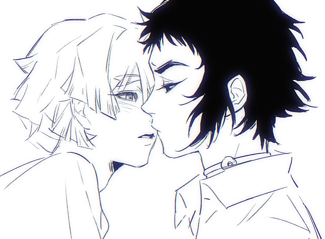 ナモ tweet media