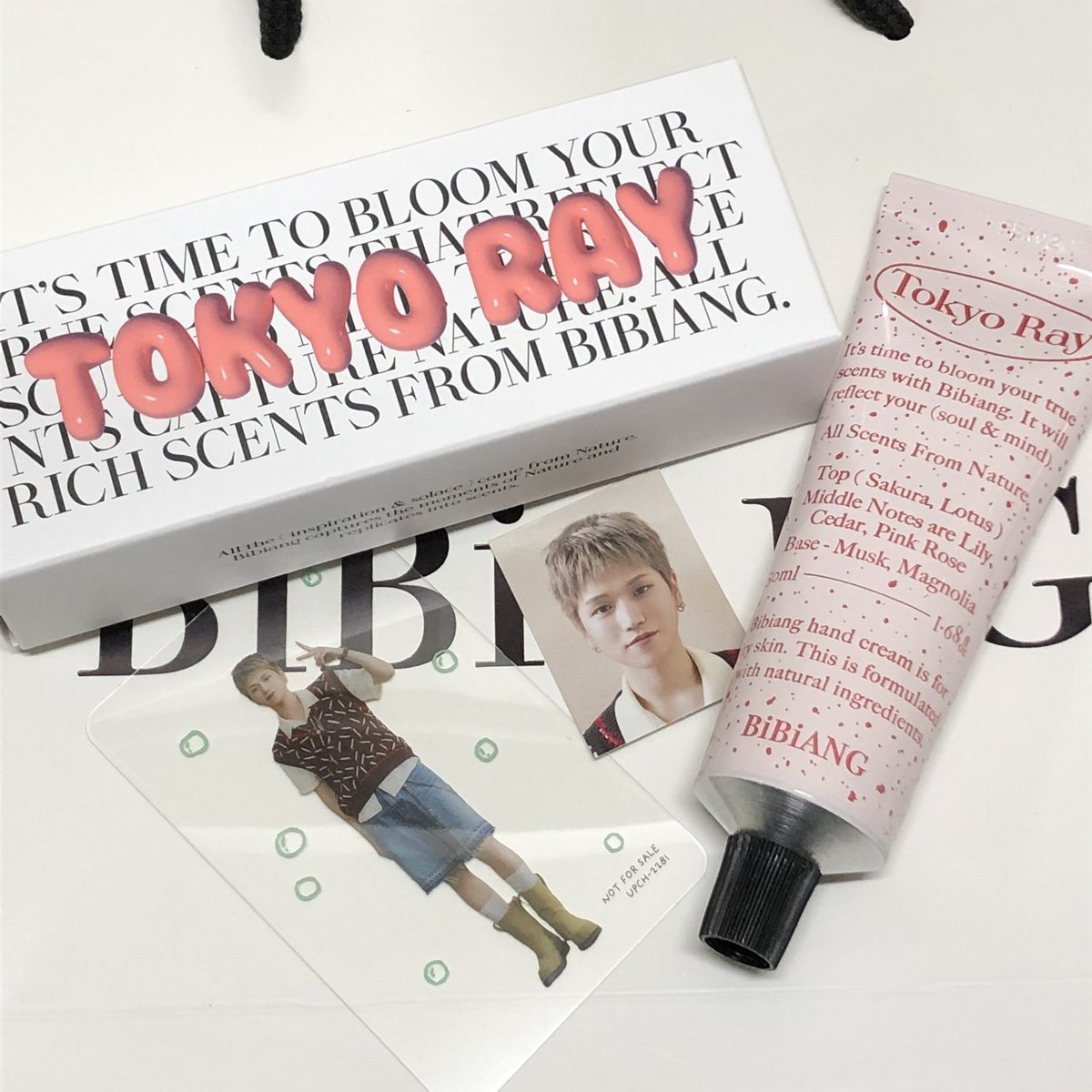 おまめ山 tweet media