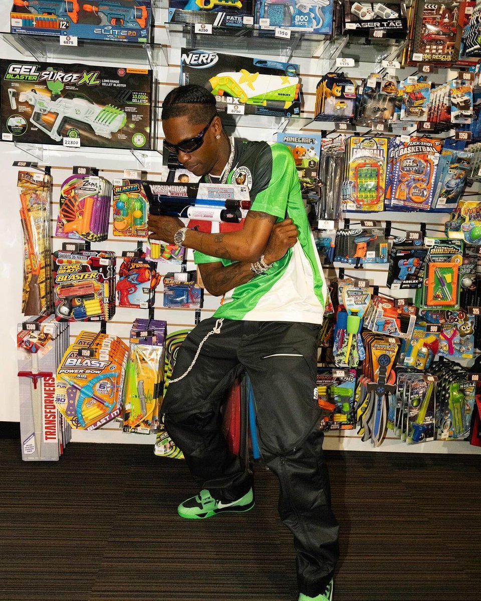 ストロー tweet media