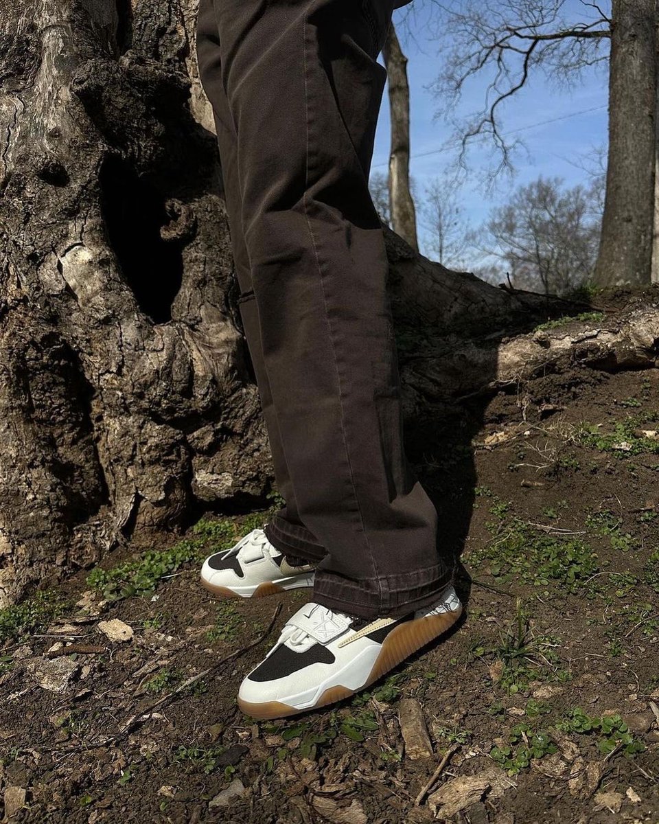 ストロー tweet media