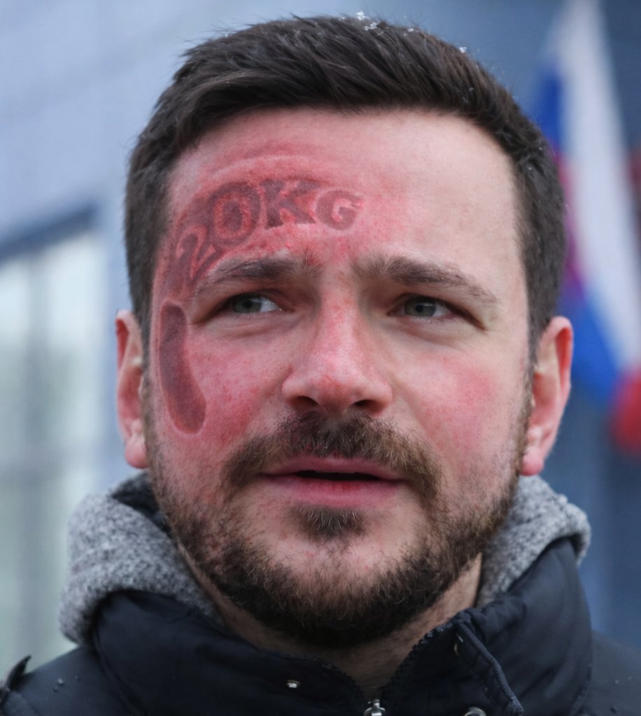 🦄сопли розового носорога🦏 (@realuserich) on Twitter photo 