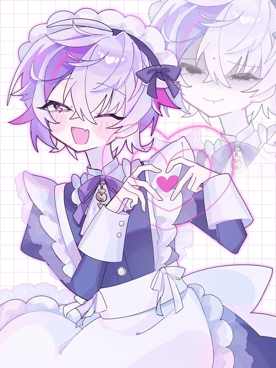 hisyochi_16's tweet photo. 感謝 https://t.co/Q6ZOz8Xc2i