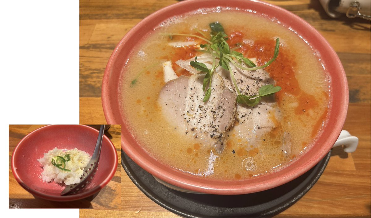 山川 さくら@おちゃパ tweet media