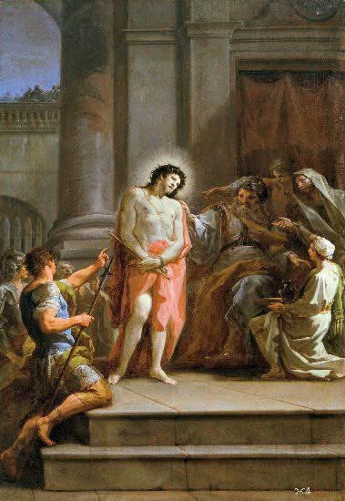 El Club del Arte 🎨📷📚🖼🕍🎼 tweet media