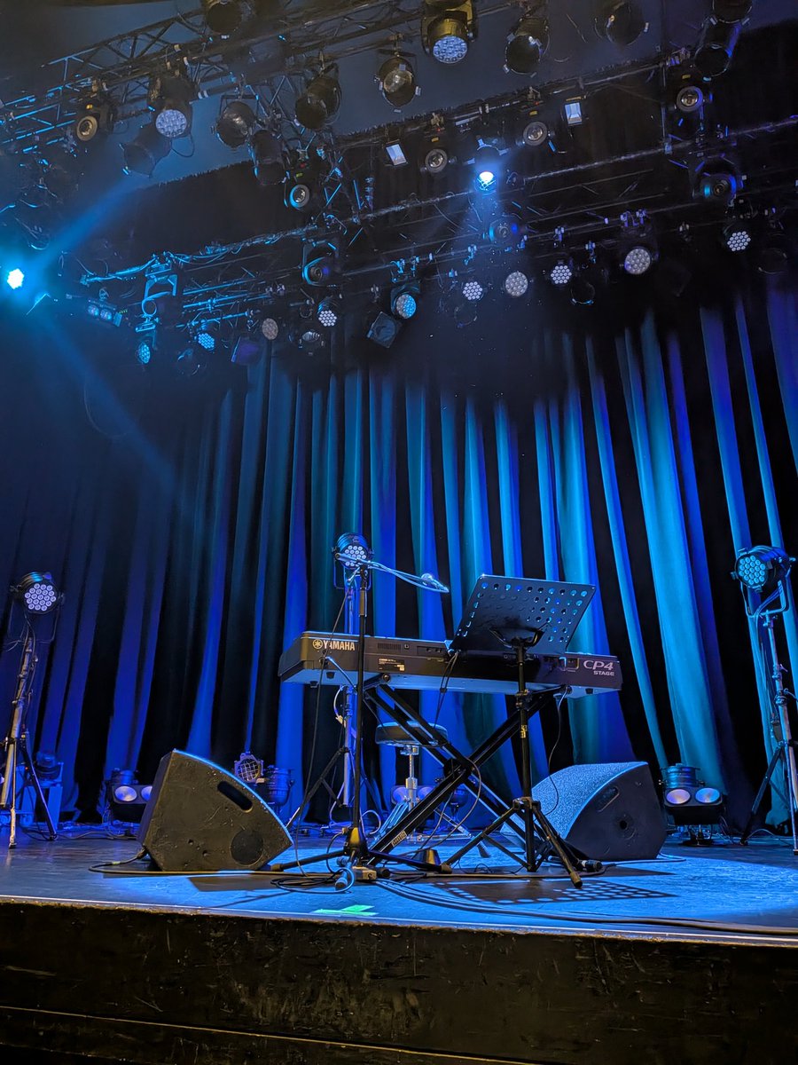 みざぶろう tweet media