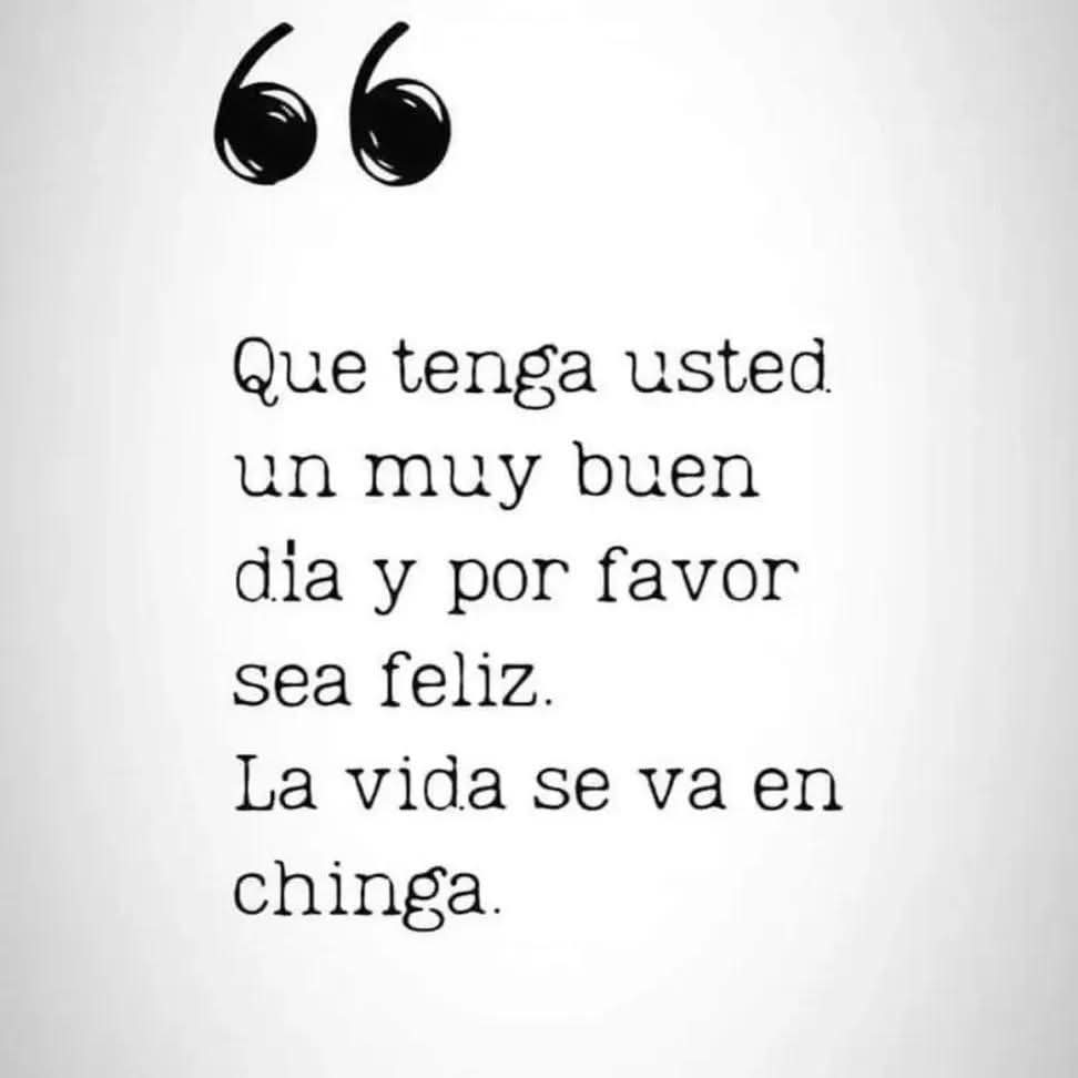 @soylaaltanera... tweet media
