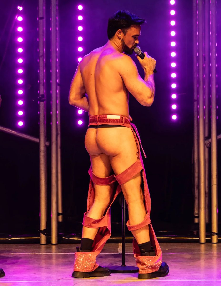 Reality TV Tease tweet media