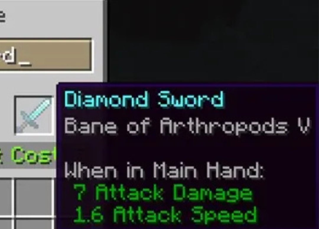 Morioh Base tweet media