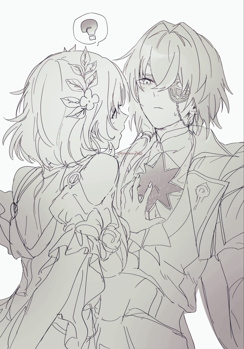 原稿屋 5/5西2 ヒ 04ab tweet media