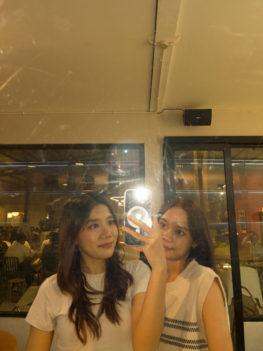 𝓻𝔂𝓷 tweet media