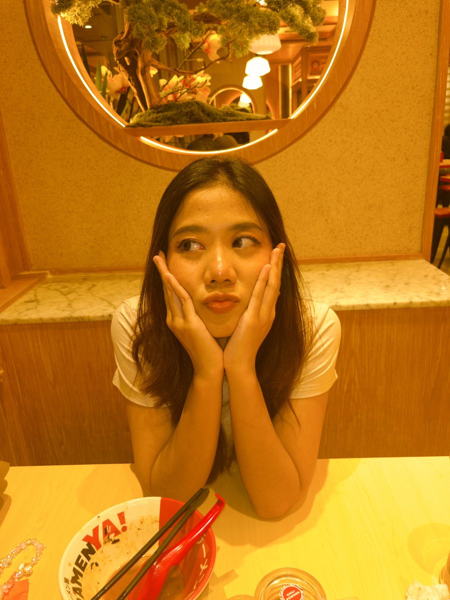 𝓻𝔂𝓷 tweet media