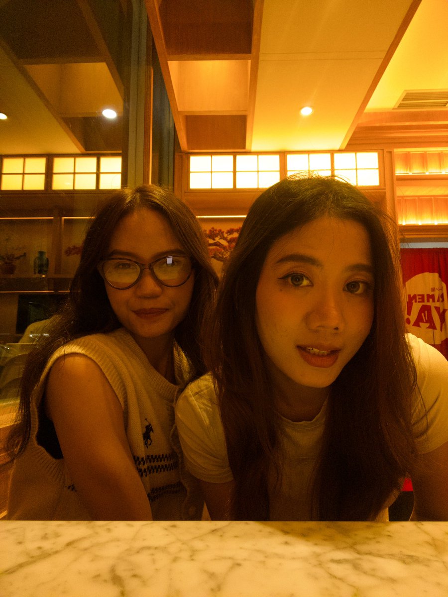 𝓻𝔂𝓷 tweet media