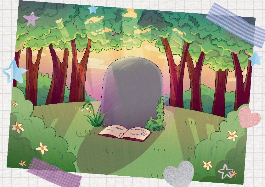 chick_404 tweet media