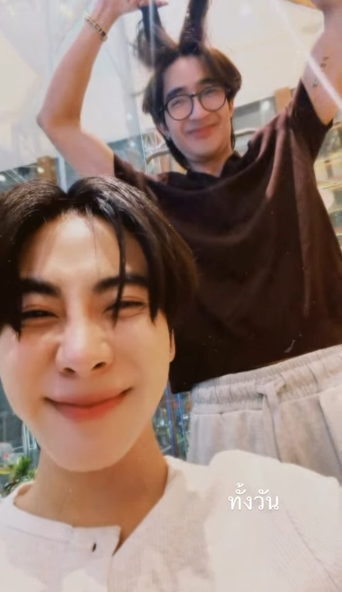 :) ft.Only Friends Dream On tweet media