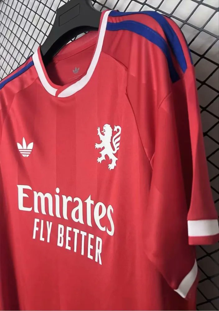 PIΣЯЯIПHӨ•🦁 tweet media