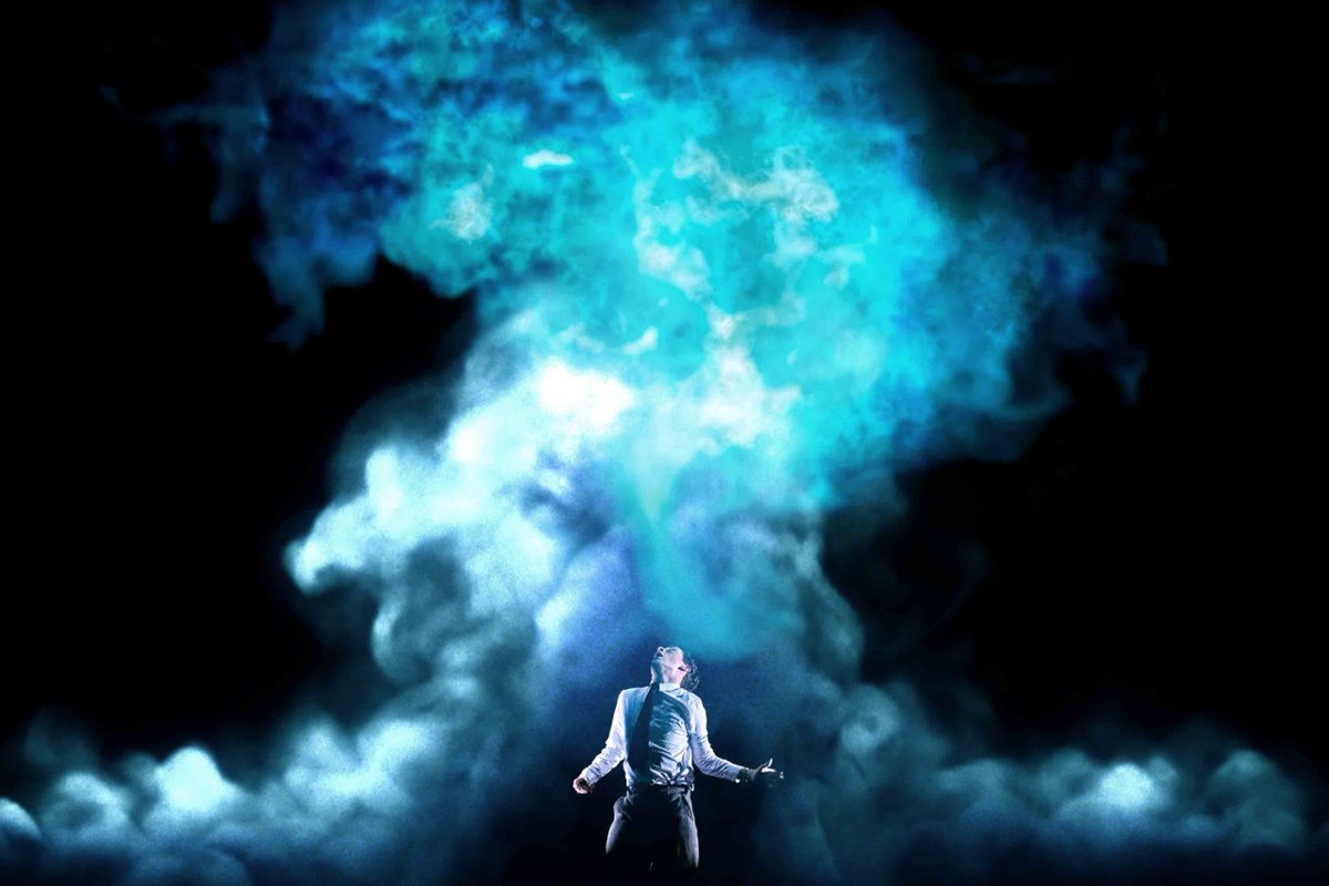 Rhys Wallace tweet media