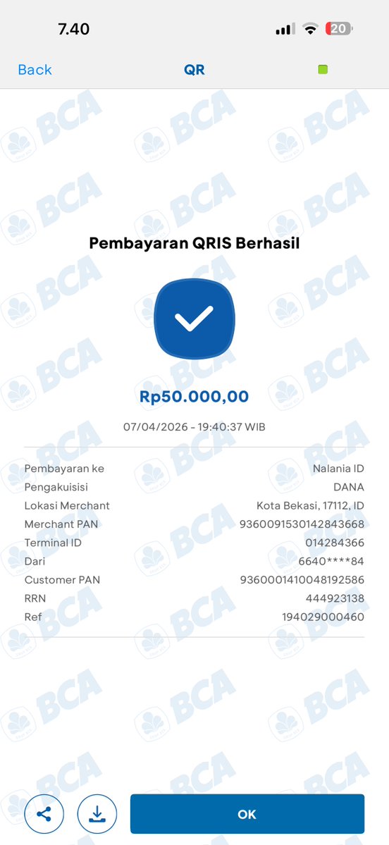 Acadd (rasyad) tweet media