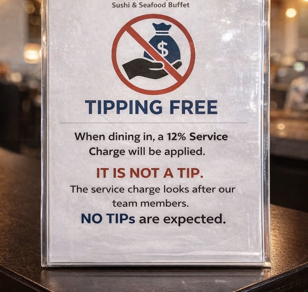 Clown World ™ 🤡 tweet media