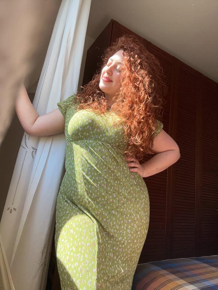 🪞🍒• 𝒩𝒶𝒹ℯℯ𝓃.ℰ𝓁𝓃𝒶𝒹𝓎⛋ ♱ ⛋ tweet media