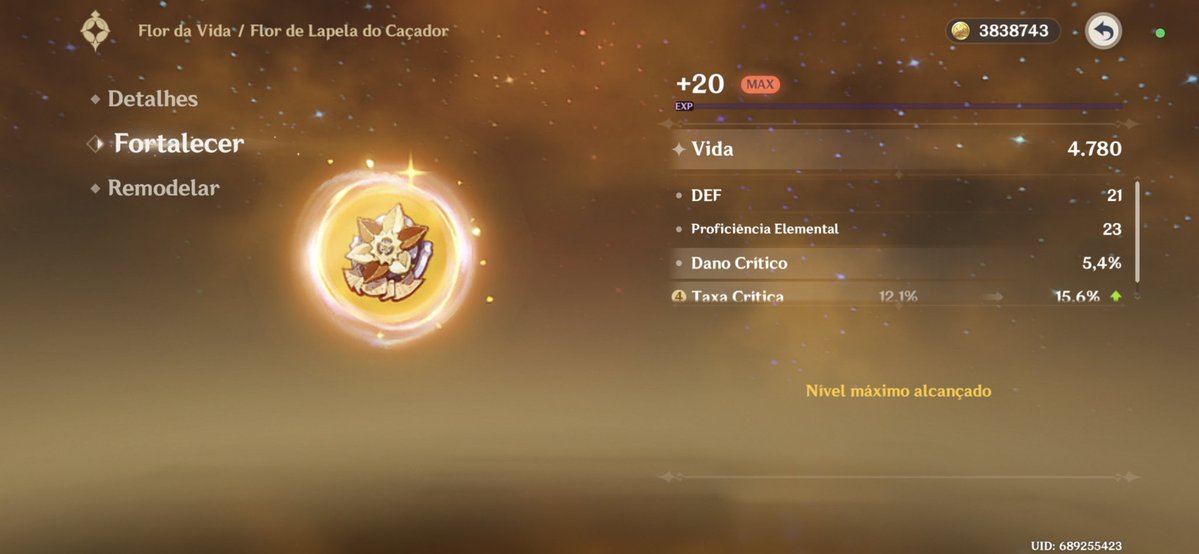 JhonJhon土🩸 tweet media